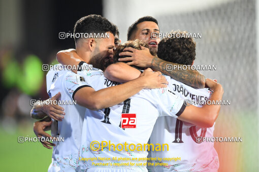 1404.06.15_17709_164_0180