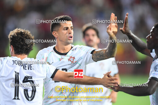 1404.06.15_17709_164_0181