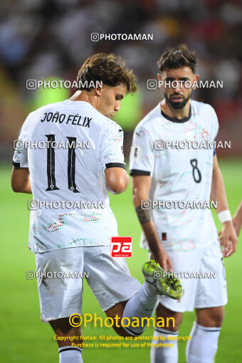 1404.06.15_17709_164_0183