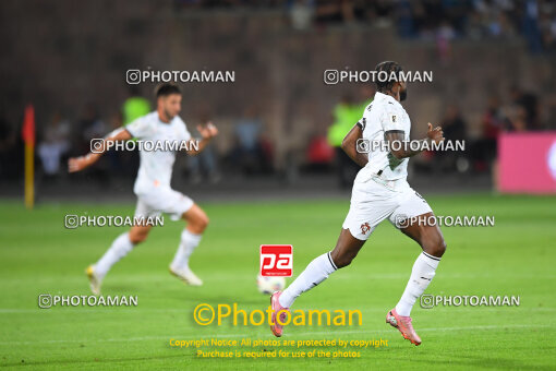 1404.06.15_17709_164_0188