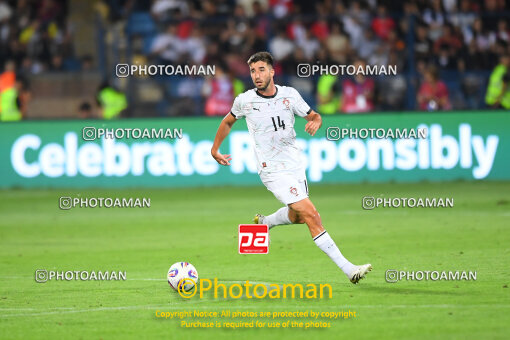 1404.06.15_17709_164_0189