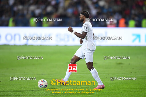 1404.06.15_17709_164_0191