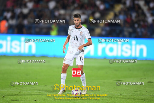 1404.06.15_17709_164_0192