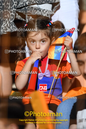 1404.06.15_17709_164_0193