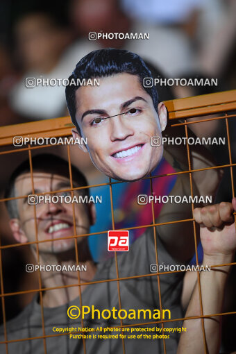 1404.06.15_17709_164_0195