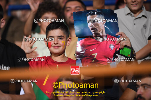 1404.06.15_17709_164_0197