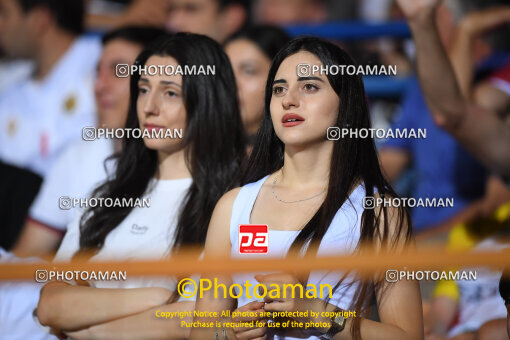 1404.06.15_17709_164_0198