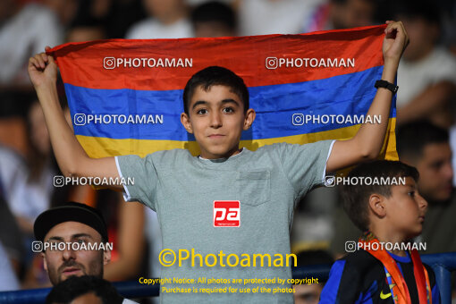 1404.06.15_17709_164_0199