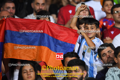 1404.06.15_17709_164_0201