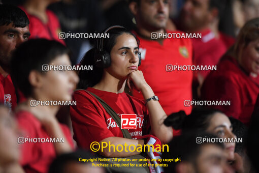 1404.06.15_17709_164_0203