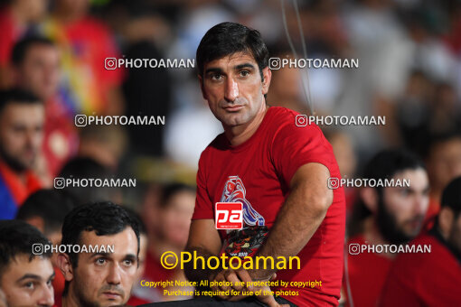 1404.06.15_17709_164_0204