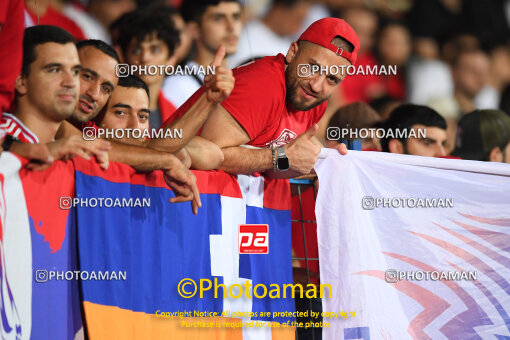 1404.06.15_17709_164_0205