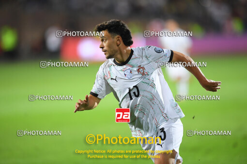 1404.06.15_17709_164_0206