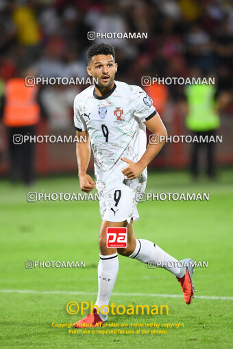 1404.06.15_17709_164_0207