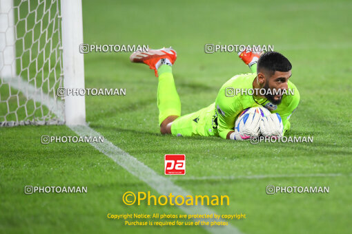 1404.06.15_17709_164_0208