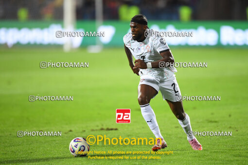 1404.06.15_17709_164_0209