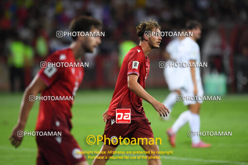 1404.06.15_17709_164_0211