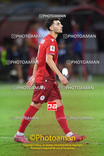 1404.06.15_17709_164_0212