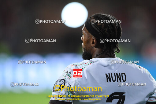 1404.06.15_17709_164_0214