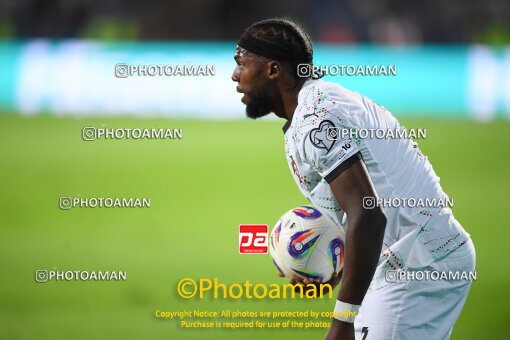 1404.06.15_17709_164_0215