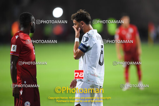 1404.06.15_17709_164_0217