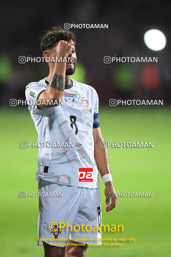 1404.06.15_17709_164_0218