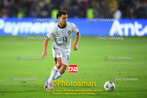 1404.06.15_17709_164_0219