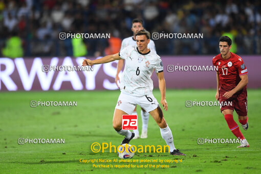 1404.06.15_17709_164_0222