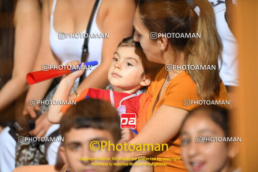 1404.06.15_17709_164_0224