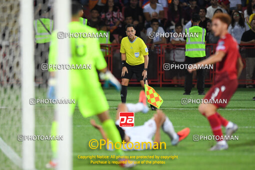 1404.06.15_17709_164_0226