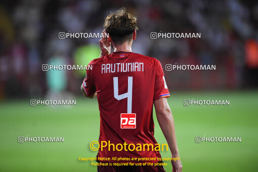 1404.06.15_17709_164_0227