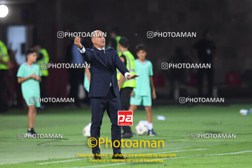 1404.06.15_17709_164_0229