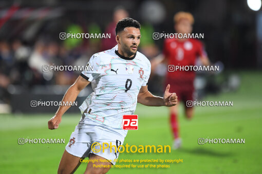 1404.06.15_17709_164_0230