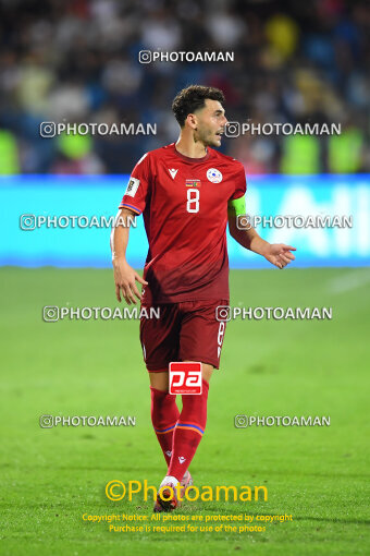 1404.06.15_17709_164_0231