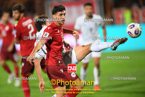 1404.06.15_17709_164_0233