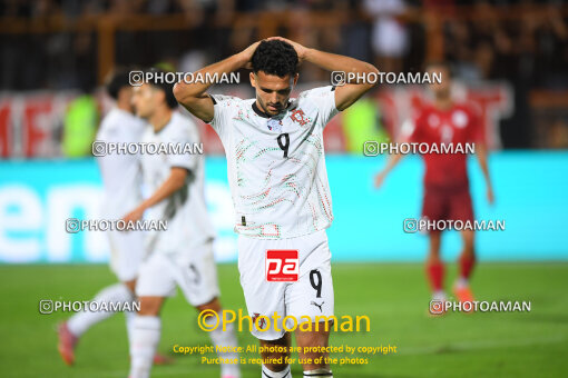 1404.06.15_17709_164_0234