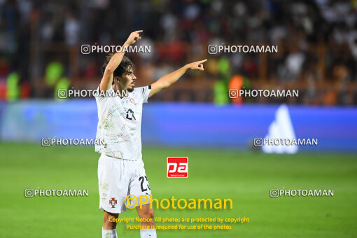 1404.06.15_17709_164_0235