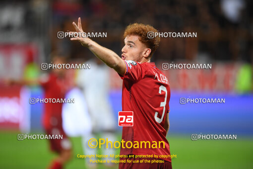 1404.06.15_17709_164_0236