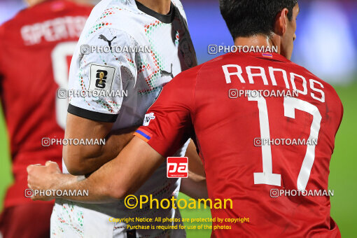 1404.06.15_17709_164_0237