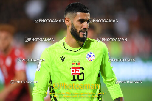 1404.06.15_17709_164_0238