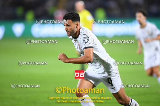 1404.06.15_17709_164_0239