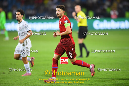 1404.06.15_17709_164_0240