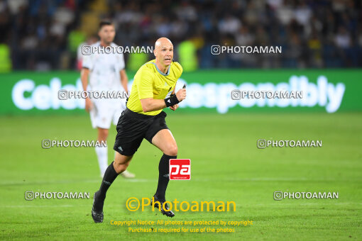 1404.06.15_17709_164_0241