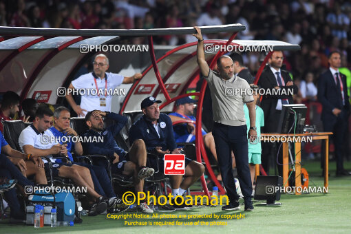 1404.06.15_17709_164_0246