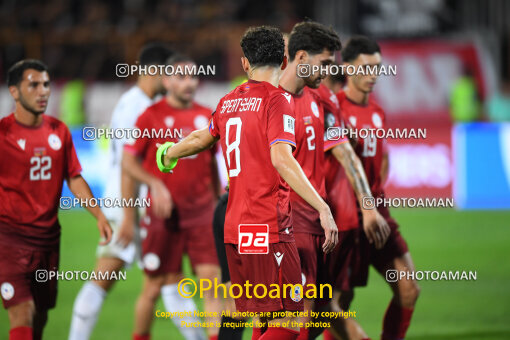 1404.06.15_17709_164_0247