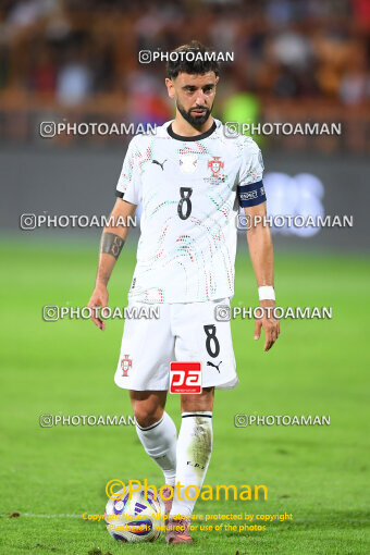 1404.06.15_17709_164_0249