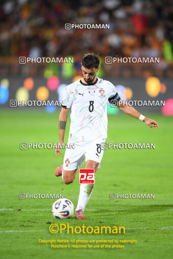 1404.06.15_17709_164_0250