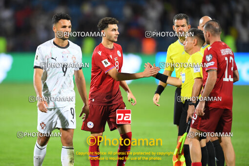 1404.06.15_17709_164_0259