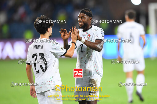 1404.06.15_17709_164_0261