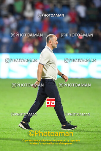 1404.06.15_17709_164_0263